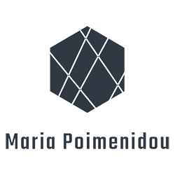 Μαρία Ποιμενίδου | Ψυχοθεραπεία μέσω Χορού και Κίνησης